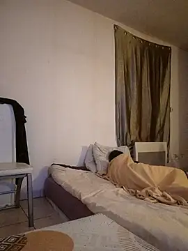 kx93 online show from 7, 11, 2025