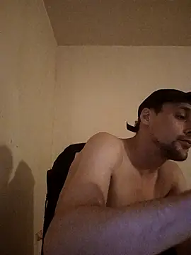 kx93 online show from 14, 11, 2025