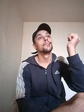 kx93 online show from 19, 11, 2025