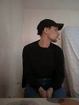 kx93 online show from 14, 12, 2025