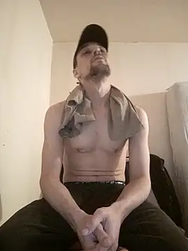 kx93 online show from 22, 12, 2025