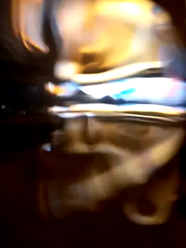 kx93 online show from 12, 1, 2026