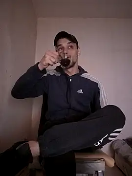 kx93 online show from 14, 1, 2026