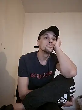 kx93 online show from 17, 1, 2026