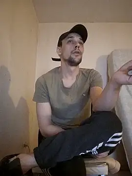 kx93 online show from 19, 1, 2026