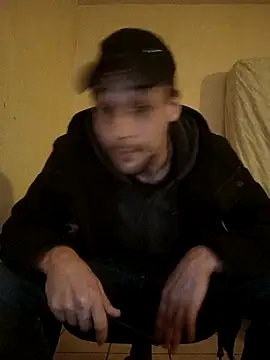 kx93 online show from 31, 1, 2026