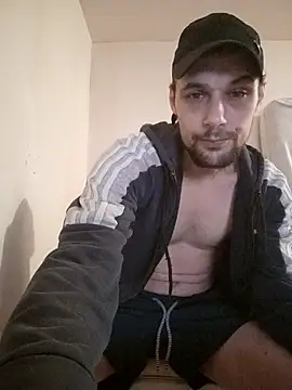 kx93 online show from 5, 2, 2026