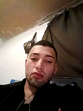 Suggarwhite18CM online show from 10, 10, 2025