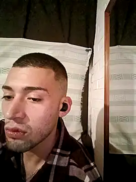 Suggarwhite18CM online show from 1, 11, 2025