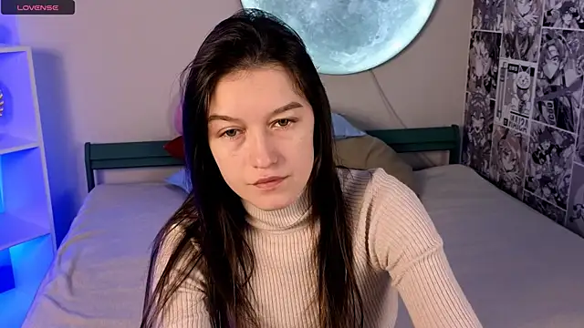 Snapshot of Alice__grace chatting on 1, 12, 2024 Alice grace online show from 1, 12, 2024