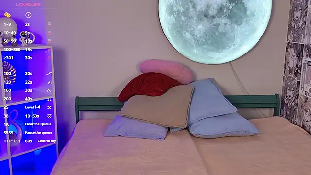 Snapshot of Alice__grace chatting on 2, 12, 2024 Alice grace online show from 2, 12, 2024