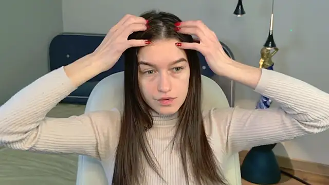 Snapshot of Alice__grace chatting on 13, 12, 2024 Alice grace online show from 13, 12, 2024