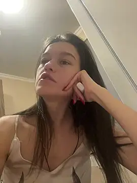 Snapshot of Alice__grace chatting on 9, 1, 2025 Alice grace online show from 9, 1, 2025