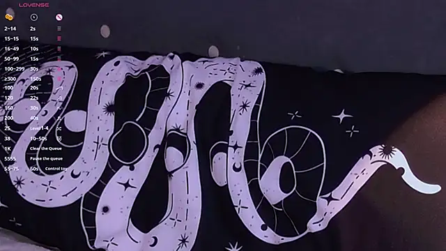 Snapshot of Alice__grace chatting on 26, 1, 2025 Alice grace online show from 26, 1, 2025