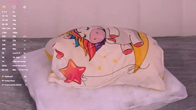 Snapshot of Alice__grace chatting on 27, 1, 2025 Alice grace online show from 27, 1, 2025