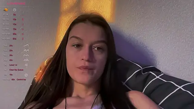 Snapshot of Alice__grace chatting on 9, 2, 2025 Alice grace online show from 9, 2, 2025