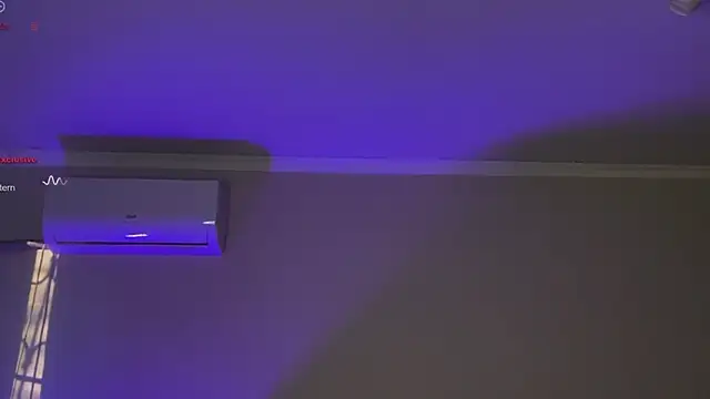 Snapshot of Alice__grace chatting on 26, 2, 2025 Alice grace online show from 26, 2, 2025