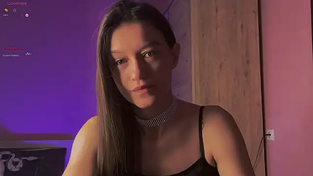 Snapshot of Alice__grace chatting on 20, 3, 2025 Alice grace online show from 20, 3, 2025