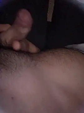 Snapshot of fbl40 chatting on 16, 11, 2025 fbl40 online show from 16, 11, 2025