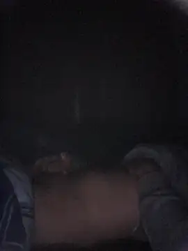 Snapshot of fbl40 chatting on 10, 1, 2026 fbl40 online show from 10, 1, 2026