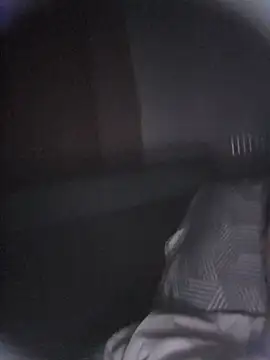 Snapshot of fbl40 chatting on 11, 2, 2026 fbl40 online show from 11, 2, 2026