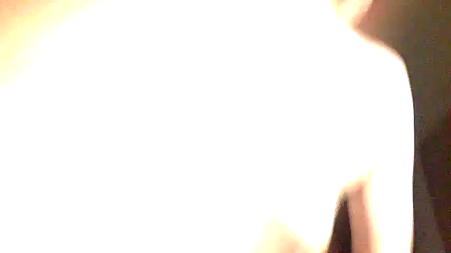 KlavdiaPetrivna online show from 1, 12, 2025