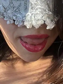 happyandsweet online show from 1, 10, 2025