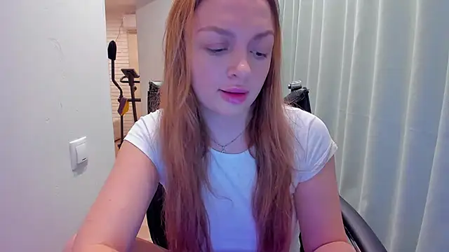 realfairy online show from 1, 2, 2025