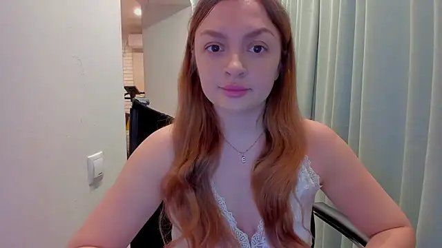 realfairy online show from 12, 2, 2025