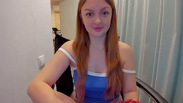 realfairy online show from 13, 2, 2025