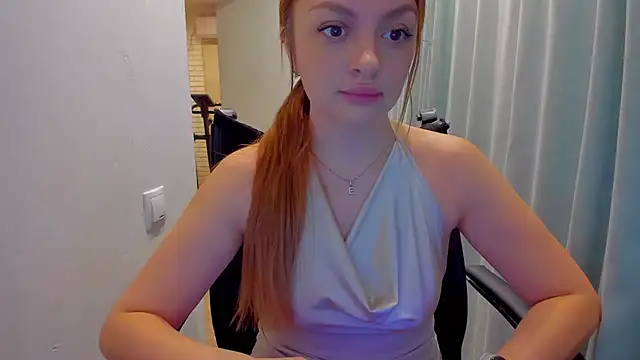 realfairy online show from 19, 2, 2025