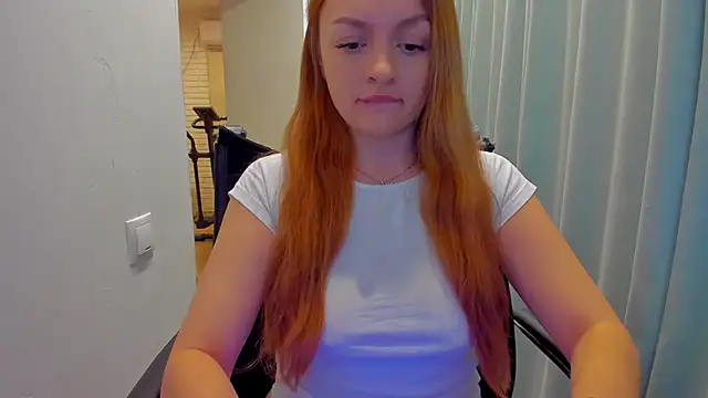 realfairy online show from 21, 2, 2025