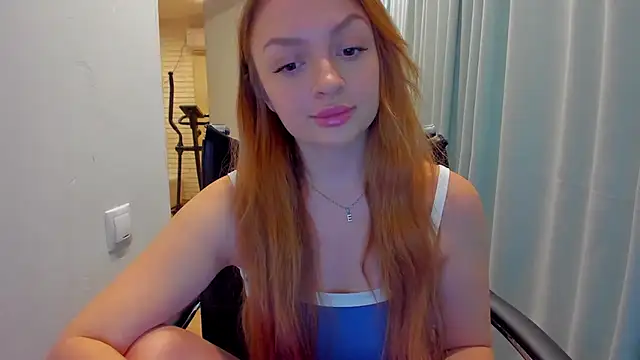realfairy online show from 24, 2, 2025