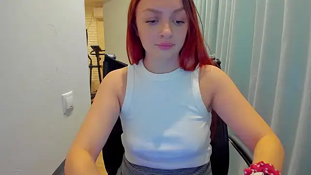 realfairy online show from 28, 2, 2025