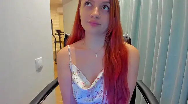 realfairy online show from 7, 3, 2025