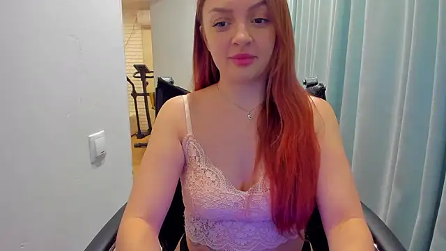 realfairy online show from 15, 3, 2025