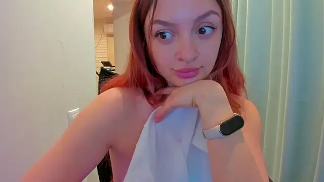 realfairy online show from 17, 3, 2025