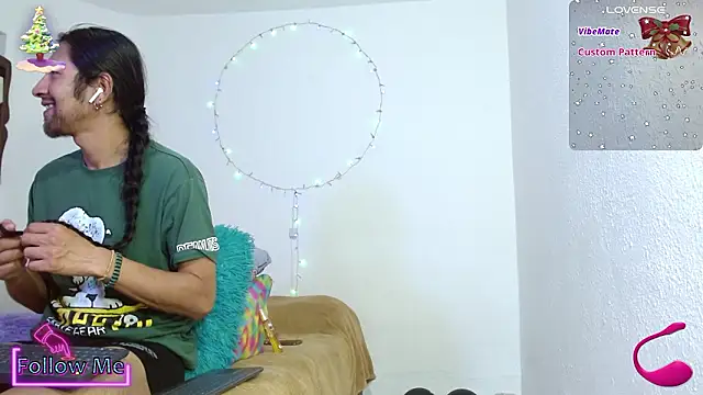 KiddyEvaa666999 online show from 3, 12, 2024