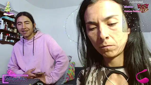 KiddyEvaa666999 online show from 12, 12, 2024