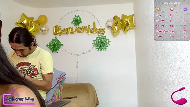 KiddyEvaa666999 online show from 5, 1, 2025