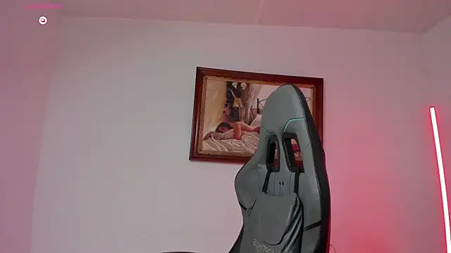 RoyConstance online show from 30, 5, 2026