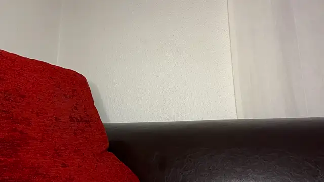 Snapshot of xxSexPrincexx chatting on 3, 1, 2025 xxSexPrincexx online show from 3, 1, 2025