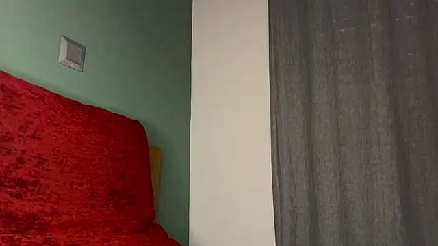 Snapshot of xxSexPrincexx chatting on 4, 2, 2025 xxSexPrincexx online show from 4, 2, 2025