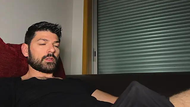Snapshot of xxSexPrincexx chatting on 28, 4, 2026 xxSexPrincexx online show from 28, 4, 2026