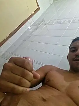 ppravc22 online show from 19, 1, 2025