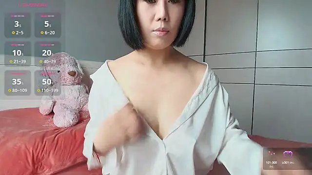 Mili-0 online show from 19, 2, 2025