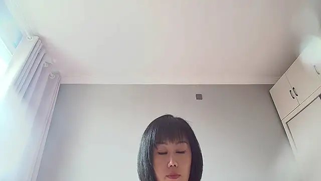 Mili-0 online show from 26, 2, 2025