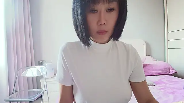 Mili-0 online show from 3, 3, 2025