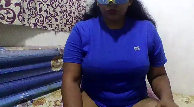 selharsha online show from 10, 3, 2025