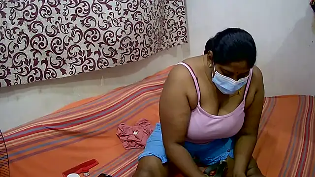 selharsha online show from 19, 3, 2025